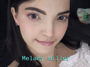 Melany_miller
