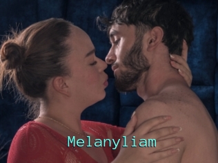 Melanyliam
