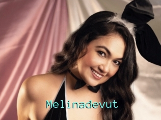 Melinadevut