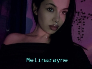 Melinarayne