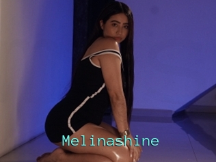 Melinashine