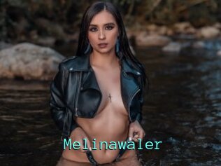 Melinawaler