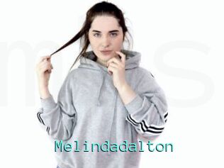 Melindadalton