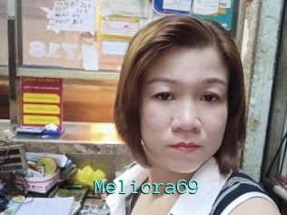 meliora69 Mobile Sex