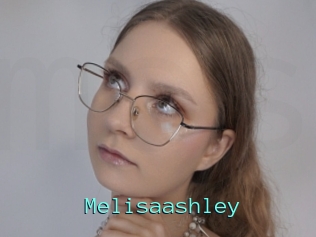 Melisaashley