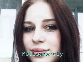 Melisaberrly