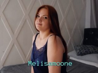 melisamoone Mobile Sex