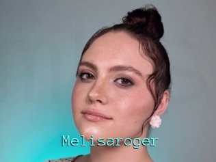 melisaroger Mobile Sex