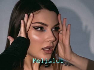 melislut Mobile Sex
