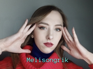 Melisongrik
