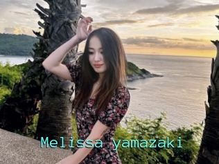 melissa_yamazaki Mobile Sex
