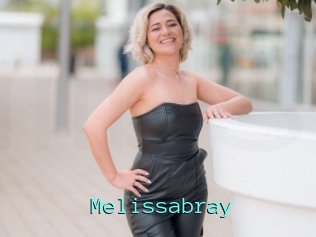 Melissabray