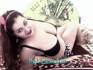 Melissafun