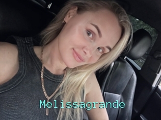 Melissagrande