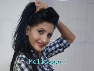 Melissagrl
