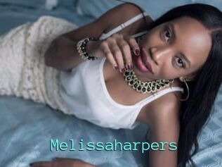 melissaharpers Mobile Sex