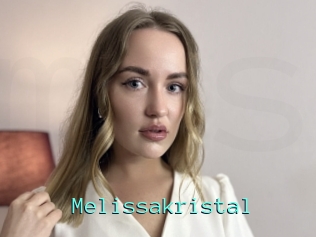 Melissakristal
