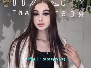 Melissaora