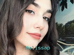 Melissap