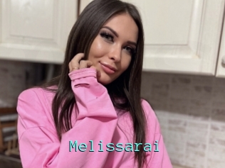 melissarai Mobile Sex
