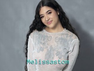 Melissastom