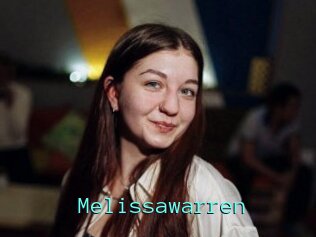melissawarren Mobile Sex