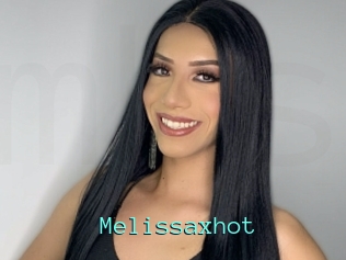 melissaxhot Mobile Sex
