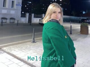 Melissbell