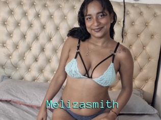 Melizasmith