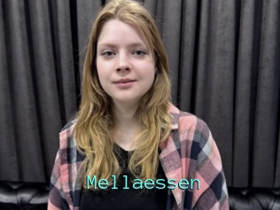 Mellaessen