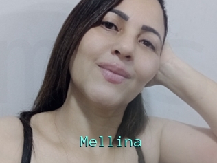 Mellina