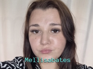 Mellisabates
