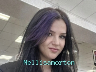 Mellisamorton