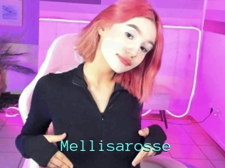 Mellisarosse