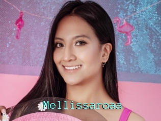 Mellissaroaa