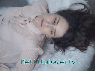mellitabeverly Mobile Sex
