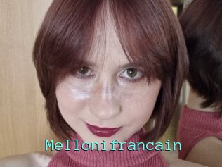 Mellonifrancain