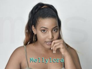 Mellylora