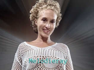 Melodieray