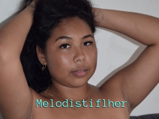 Melodistiflher