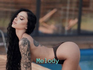 melody Mobile Sex