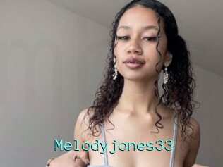 Melodyjones33