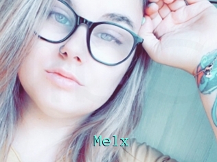 Melx