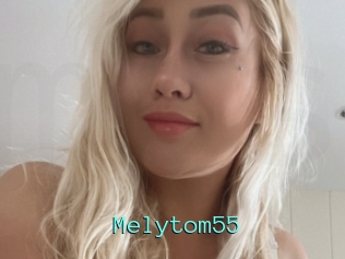 Melytom55