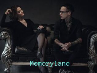Memorylane