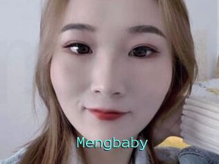 Mengbaby
