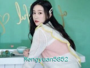Mengyuan5852
