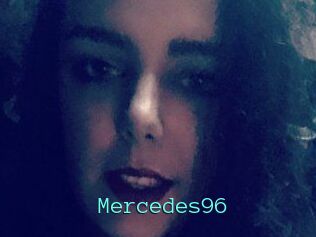 mercedes96 Mobile Sex