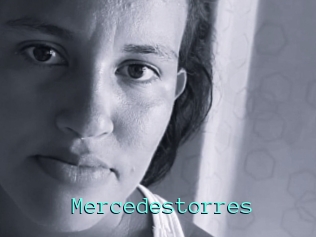 Mercedestorres