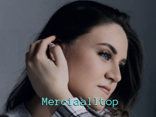 Merciaalltop